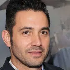 Spartamax success story review